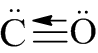 Nhóm chất nào sau đây có liên kết “cho – nhận”? A. KCl, CO2.   B. HBr, MgCl2. (ảnh 2)