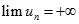 Cho dãy x > 0 xác định như sau: f(x) = căn bậc hai x +1 - 1/x Tìm (0; dương vô cùng) . A. dương vô cùng B. âm vô cùng (ảnh 5)