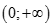 Cho dãy x > 0 xác định như sau: f(x) = căn bậc hai x +1 - 1/x Tìm (0; dương vô cùng) . A. dương vô cùng B. âm vô cùng (ảnh 2)