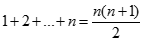 Tìm lim un biết f(x) = căn bậc ba x-2 + 2x-1 khi x khác 1 và 3m-2 khi x = 1 A. dương vô cùng B. âm vô cùng (ảnh 3)