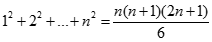 Tìm lim un biết f(x) = căn bậc ba x-2 + 2x-1 khi x khác 1 và 3m-2 khi x = 1 A. dương vô cùng B. âm vô cùng (ảnh 4)