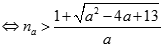 Giá trị của B = lim 2n + 3/ n^2 + 1 bằng: (ảnh 3)