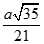 Cho lăng trụ đứng ABC.A'B'C'  có đáy là tam giác cân, AB = AC = a, góc BAC = 120 độ Mặt phẳng (AB'C')  tạo với đáy  (ảnh 5)