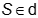 Cho hình chóp S.ABC có SA = SB = SC, góc bsc = 120 độ, góc csa = 60 độ. Vẽ sh vuông góc mp abc, h thuộc mp abc . Khẳng định nào sau đây đúng: (ảnh 6)