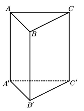 Cho mặt cầu (S) đi qua A(3;1;0), B(5;5;0) và có tâm I thuộc trục Ox,(S) có phương trình là: (ảnh 1)