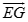 Cho hình lập phương ABCD.A'B'C'D'. Hãy xác định góc giữa cặp vectơ AF và vecto EG? (ảnh 3)