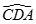 Cho tứ diện ABCD có góc BDC = 90 độ. Hình chiếu H của D trên mặt phẳng ABC là trực tâm tam giác ABC.  a) Tính  (ảnh 2)