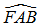 Cho hình lăng trụ lục giác đều ABCDEF.A'B'C'D'E'F' có cạnh bên bằng a và ADD'A' là hình vuông. Cạnh đáy của lăng trụ bằng: (ảnh 3)