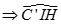 Cho hình lập phương ABCD.A'B'C'D'.  Gọi anpha là góc giữa AC' và (A'BCD'). Chọn khẳng định đúng: (ảnh 5)