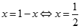 Cho tứ diện ABCD có AB vuông góc với CD, AB = CD = 6. M là điểm thuộc BC sao cho MC = x.BC (0 < x < 1). Mặt phẳng (P) song song với AB và CD (ảnh 11)