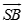 Cho hình chóp S.ABC có SA = SB = SC và góc asb = góc bsc = góc csa. Hãy xác định góc giữa cặp vectơ sb và ac? (ảnh 5)