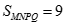 Cho tứ diện ABCD có AB vuông góc với CD, AB = CD = 6. M là điểm thuộc BC sao cho MC = x.BC (0 < x < 1). Mặt phẳng (P) song song với AB và CD (ảnh 10)