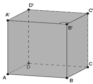 Trong các mệnh đề sau, mệnh đề nào sai? A. Nếu đường thẳng a  song song với mặt phẳng (P)  và đường thẳng b  vuông góc với a   (ảnh 1)