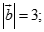 Cho hai vec tơ a, b thỏa mãn trị tuyệt đối vecto a = 4, trị tuyệt đối vecto b = 3, trị tuyệt đối vecto a - vecto b = 4.  (ảnh 3)