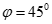 Cho tam giác cân ABC  có đường cao AH = a căn bậc hai 3, BC = 3a chứa trong mặt phẳng (P). Gọi A' là hình chiếu vuông góc của A lên mặt phẳng (P). (ảnh 7)