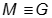 Trong không gian cho tam giác ABC. Tìm điểm M sao cho giá trị của biểu thức P = MA^2 + MB^2 + MC^2 đạt giá trị nhỏ nhất. (ảnh 7)