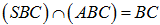 Cho hình chóp cụt đều ABC. A'B'C' với đáy lớn ABC có cạnh bằng a. Đáy nhỏ A'B'C' có cạnh bằng a/2, chiều cao OO' = a/2.  (ảnh 5)
