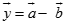 Cho hai vec tơ a, b thỏa mãn trị tuyệt đối vecto a = 4, trị tuyệt đối vecto b = 3, vecto a. vecto b = 10. Xét hai véc tơ ; . (ảnh 5)