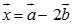 Cho hai vec tơ a, b thỏa mãn trị tuyệt đối vecto a = 4, trị tuyệt đối vecto b = 3, vecto a. vecto b = 10. Xét hai véc tơ ; . (ảnh 6)