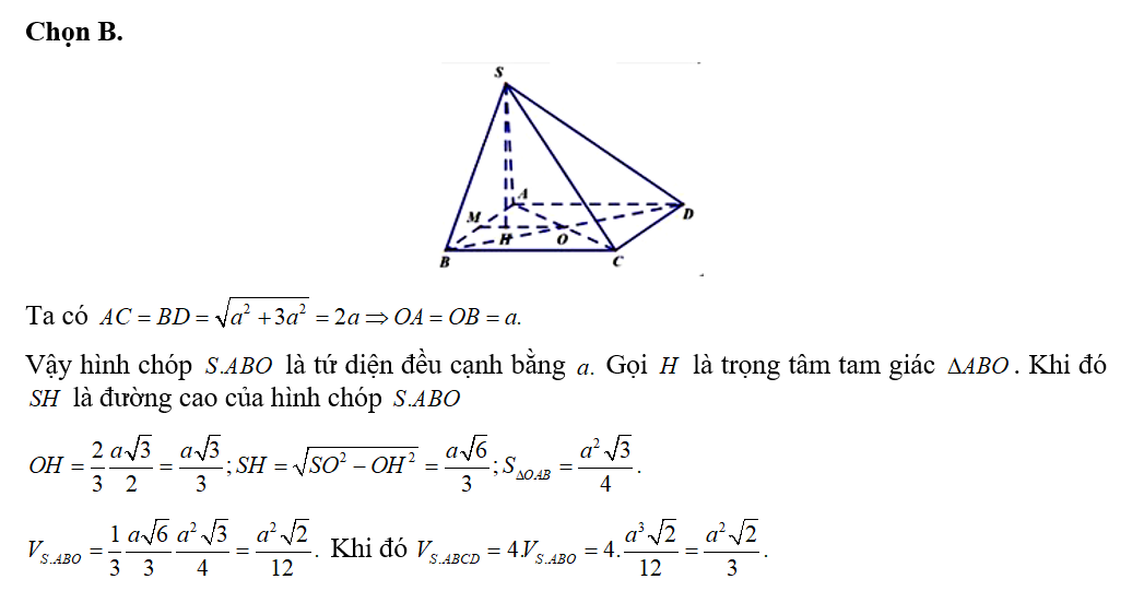 Gọi M,m lần lượt là giá trị lớn nhất, giá trị nhỏ nhất của hàm số (ảnh 1)