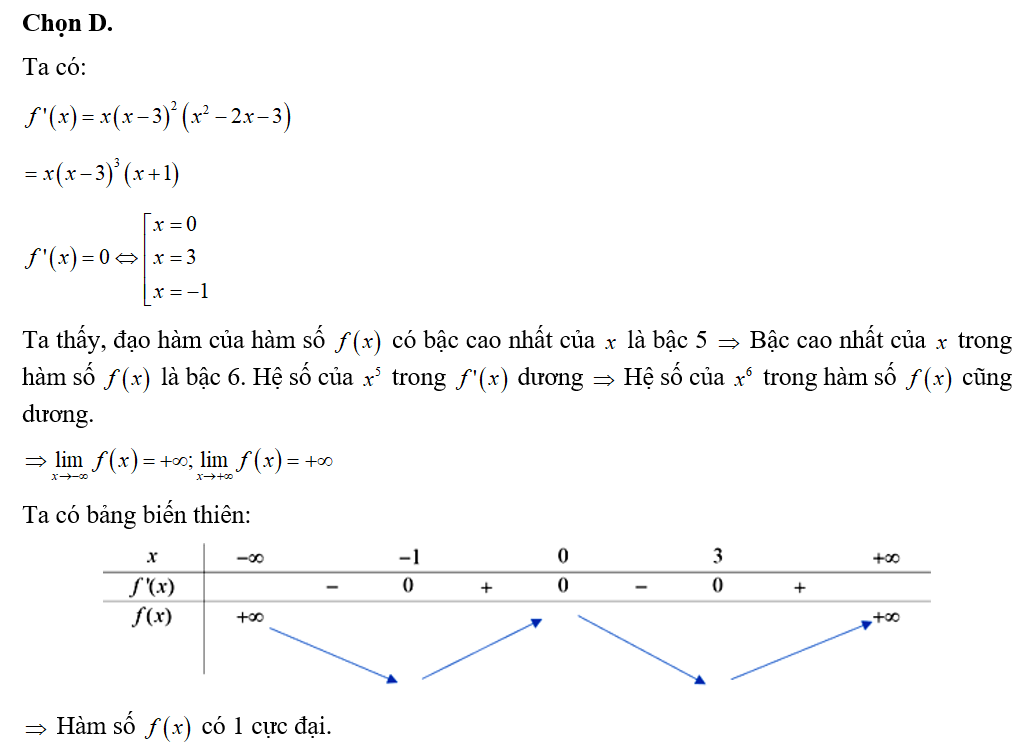 Cho hình chóp S.ABCD có đáy hình chữ nhật tâm  O, AB=a, AD= a căn bậc hai 3 (ảnh 1)