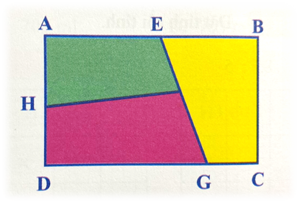 Số Số Hình bên có hình tứ giác (ảnh 1)