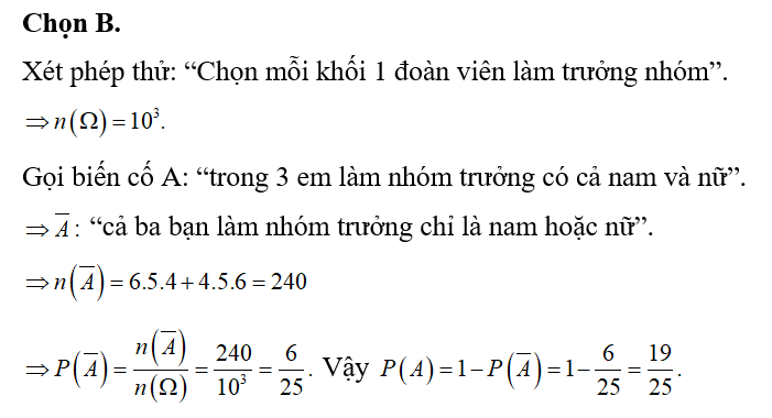 Trong đợt tham quan quốc tế, một Đoàn trường THPT cử 30 đoàn viên xuất sắc (ảnh 1)