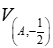 Cho tam giác ABC có trọng tâm G . Gọi M,N,P  lần lượt là trung điểm của các cạnh AB,BC,CA  . Phép vị tự nào sau đây biến (ảnh 1)