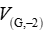Cho tam giác ABC có trọng tâm G . Gọi M,N,P  lần lượt là trung điểm của các cạnh AB,BC,CA  . Phép vị tự nào sau đây biến (ảnh 3)