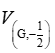 Cho tam giác ABC có trọng tâm G . Gọi M,N,P  lần lượt là trung điểm của các cạnh AB,BC,CA  . Phép vị tự nào sau đây biến (ảnh 4)