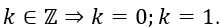 Cho hàm số y=f(x) là hàm đa thức bậc 3 và có bảng biến thiên như sau   Số nghiệm của phương trìnhf(sin⁡x+√3  cos⁡x )=0trong đoạn [0;5π/2] là (ảnh 8)