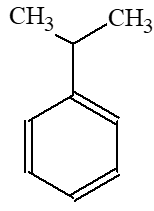 Hãy phân loại các hợp chất hữu cơ cho dưới đây thành hai nhóm: hydrocarbon và dẫn xuất hydrocarbon. CH3 – CH2 – CH = CH – CH2 – CH3; (ảnh 2)