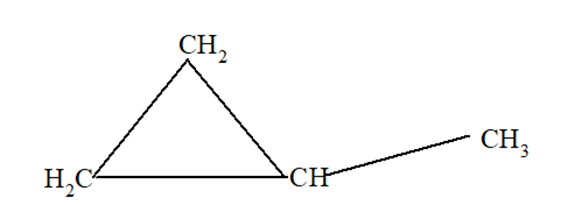 b) C4H8. (ảnh 2)