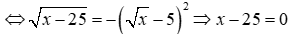 Cho các biểu thức: A = (căn bậc hai x + 2) / căn bậc hai x và B = x / (x - 4) + 1 / căn bậc hai x (ảnh 8)