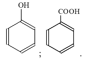 Hãy phân loại các hợp chất hữu cơ cho dưới đây thành hai nhóm: hydrocarbon và dẫn xuất hydrocarbon. CH3 – CH2 – CH = CH – CH2 – CH3; (ảnh 3)