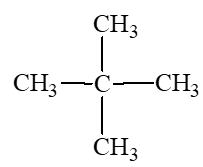 Viết các công thức cấu tạo và gọi tên theo danh pháp thay thế của alkane có công thức phân tử C5H12 và phân loại các đồng phân đó. (ảnh 2)