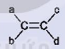 Điều kiện để có đồng phân hình học của alkene   là gì? (ảnh 2)