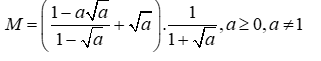 1) 1)	Giải các hệ phương trình sau: a) 3x + y = 5 2x - y = 7; b) x + 2y = 5; 3x + 4y = 5 (ảnh 2)