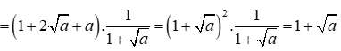1) 1)	Giải các hệ phương trình sau: a) 3x + y = 5 2x - y = 7; b) x + 2y = 5; 3x + 4y = 5 (ảnh 6)
