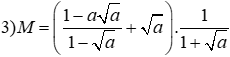 1) 1)	Giải các hệ phương trình sau: a) 3x + y = 5 2x - y = 7; b) x + 2y = 5; 3x + 4y = 5 (ảnh 5)