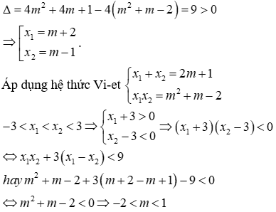 1) Giải hệ phương trình sau: căn bậc hai (x + 1) + 1 / (x - y) = 1; căn bậc hai (x + 1) (ảnh 2)