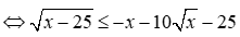 Cho các biểu thức: A = (căn bậc hai x + 2) / căn bậc hai x và B = x / (x - 4) + 1 / căn bậc hai x (ảnh 7)