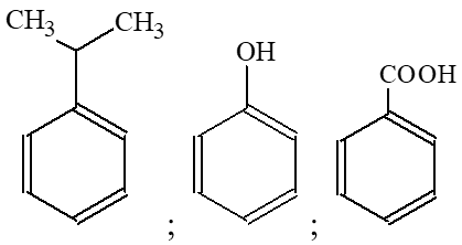 Hãy phân loại các hợp chất hữu cơ cho dưới đây thành hai nhóm: hydrocarbon và dẫn xuất hydrocarbon. CH3 – CH2 – CH = CH – CH2 – CH3; (ảnh 1)