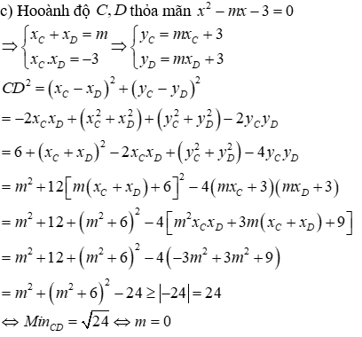 1) 1)	Giải hệ phương trình a can bậc hai 2 (2 - y) + căn bậc hai (x + 1) = 4 (ảnh 4)