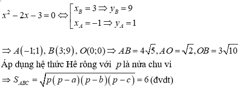 1) 1)	Giải hệ phương trình a can bậc hai 2 (2 - y) + căn bậc hai (x + 1) = 4 (ảnh 3)
