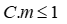 Phương trình x^2 - 2x - m = 0 có nghiệm khi: A. m > = 1 B. m > = -1 C. c < = 1 (ảnh 3)