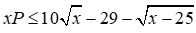 Cho các biểu thức: A = (căn bậc hai x + 2) / căn bậc hai x và B = x / (x - 4) + 1 / căn bậc hai x (ảnh 5)