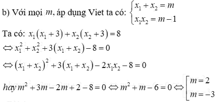 Giải hệ phương trình sau 3 / (x + 1)+ 1 / (y + x - 1) = 2; 2 / (x + 1) - 3 / (y + x - 1) = 5 (ảnh 4)