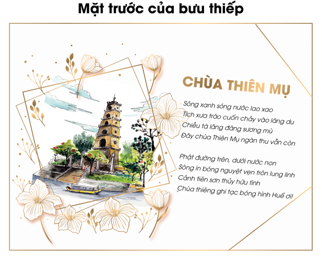 Lựa chọn một trong hai nhiệm vụ dưới đây:  Nhiệm vụ 1. Đề xuất các ý tưởng để quảng bá hình ảnh của Cố đô Huế đến du khách trong và ngoài nước.   (ảnh 1)