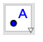 a) Dùng  trong công cụ   để kiểm tra trung điểm AC và BD có trùng nhau không. (ảnh 2)